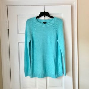 Talbots Sweater